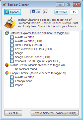 Pdf Toolbar In Internet Explorer