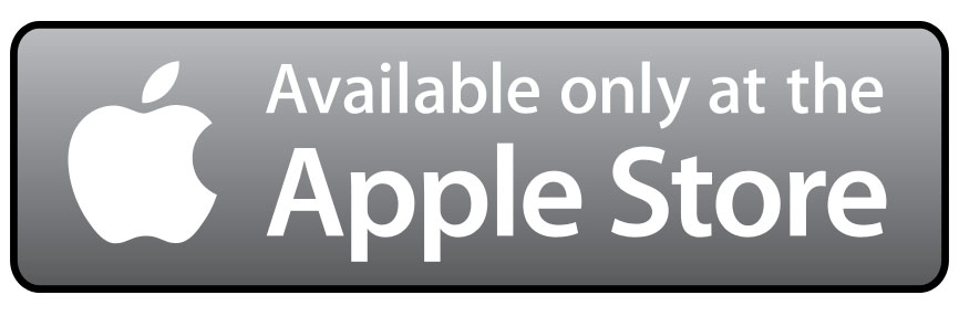 Avail_only_Apple_Store