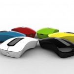 ego mouse pc
