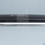 Samsung-Galaxy-S4-vs-Nokia-Lumia-920-06