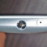 Leaked-images-of-the-alleged-Motorola-Moto-X1-2-1024×349