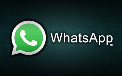 Whatsapp, 2 nuove funzioni e 3 trucchi nascosti