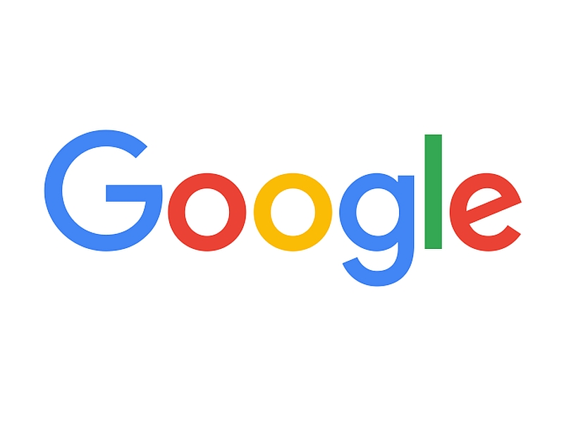 Google, alcuni progetti per il 2018