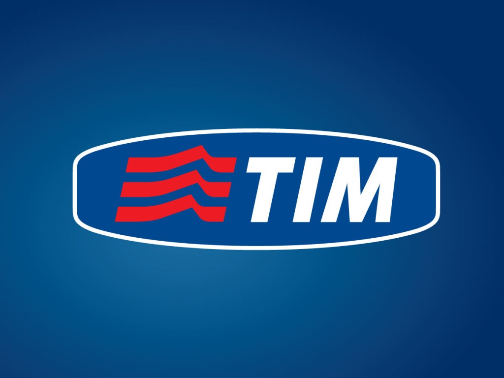 Tim Star: concorso a premi riservato ai clienti TIM
