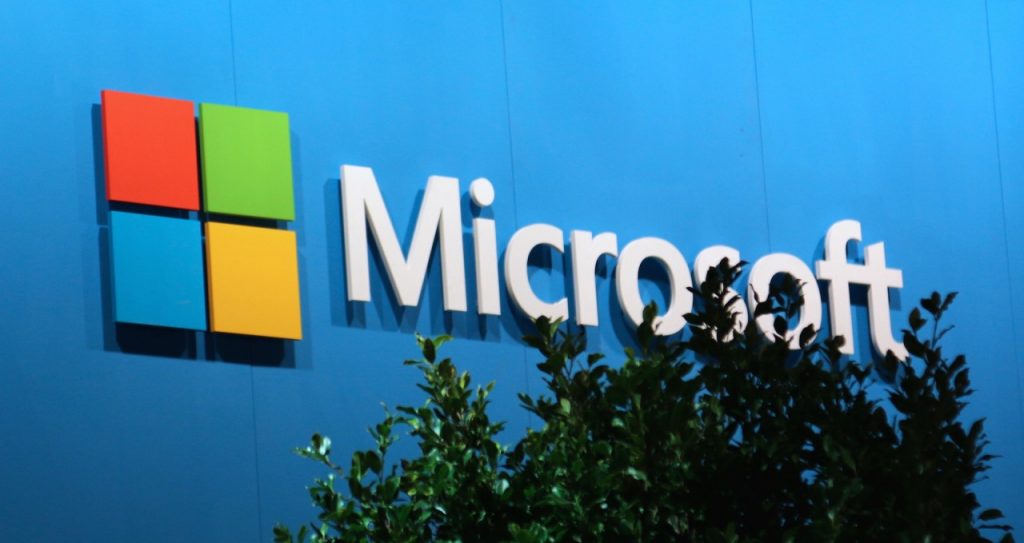 Windows Phone non è più nei piani di Microsoft, lo dice Joe Belfiore