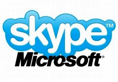 Skype desktop è diventato poco sicuro, ecco come rimediare