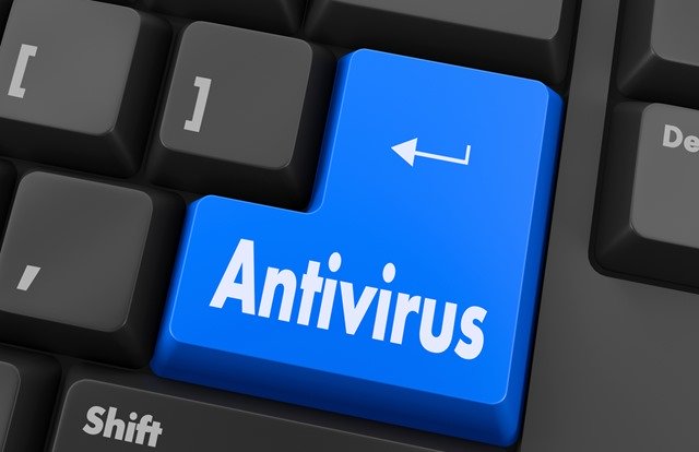 Due antivirus nel computer possono andare d’accordo?