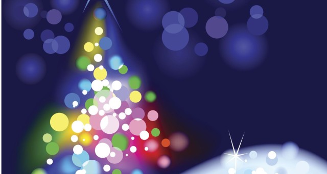 Cartoline Di Natale Animate.Immagini Di Natale 2017 Auguri Con Sms Cartoline Meme Whatsapp Video E Gif Animate Chiccheinformatiche