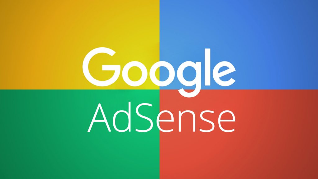 Gli annunci automatici di AdSense