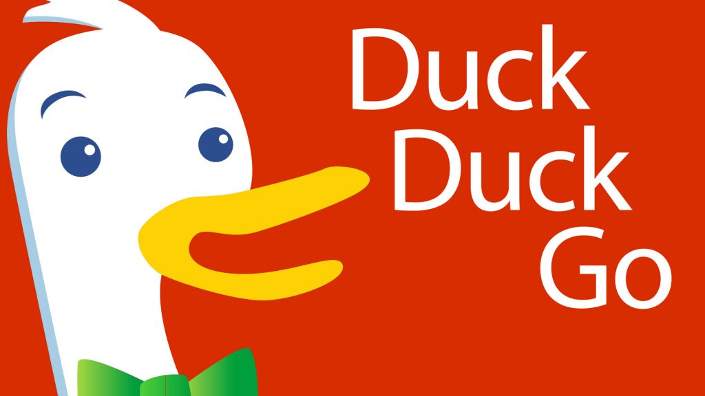 DuckDuckGo: cos’è, come funziona, quanto è sicuro?