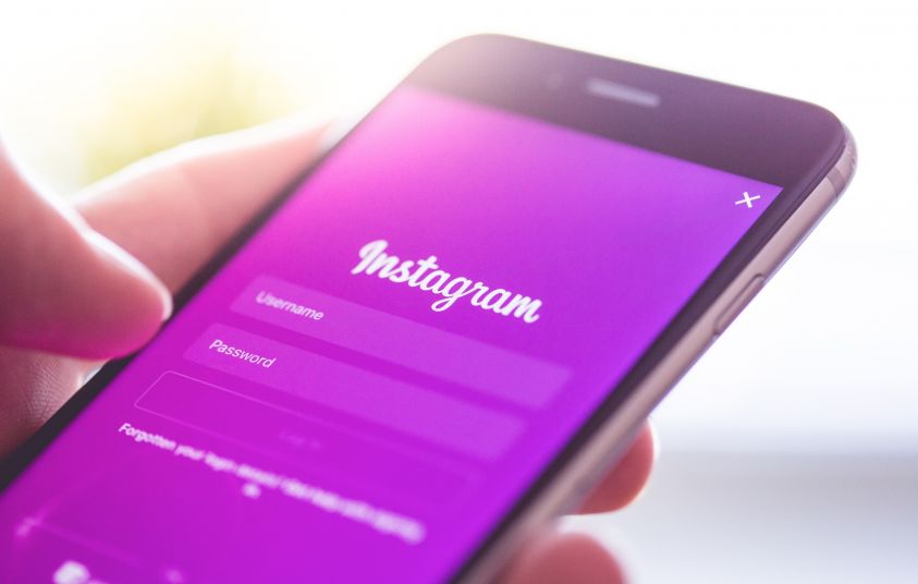 Instagram news, sarà possibile aggiungere musica alle vostre storie