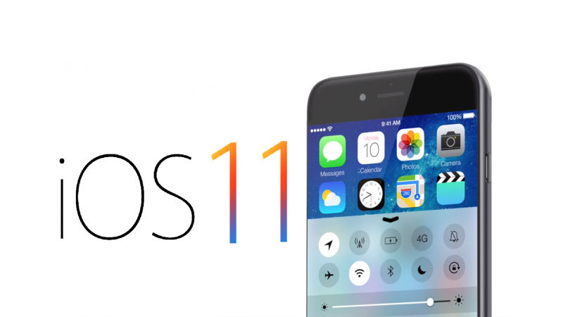 Apple rilascia iOS 11.2.6, corregge anche il bug del carattere “indiano”