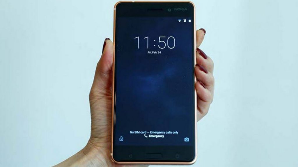 Ecco il Nokia 2 e tutto ciò che offre - image Nokia-2-1024x576 on https://www.zxbyte.com