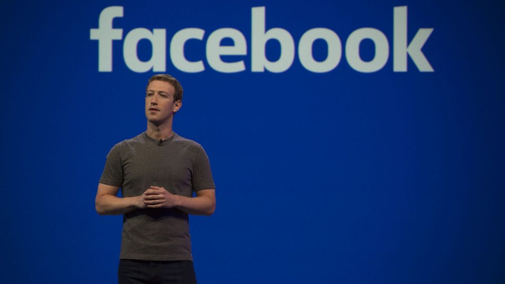 Facebook risponde circa lo scandalo dei dati di Cambridge Analytica