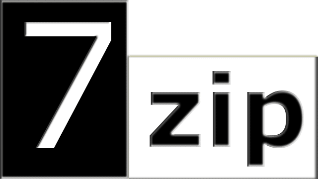 7-Zip, trovata pericolosa vulnerabilità. Aggiornate il software