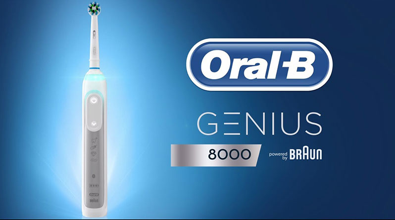 oral-b-6000-genius-oral-b-noir-bojler