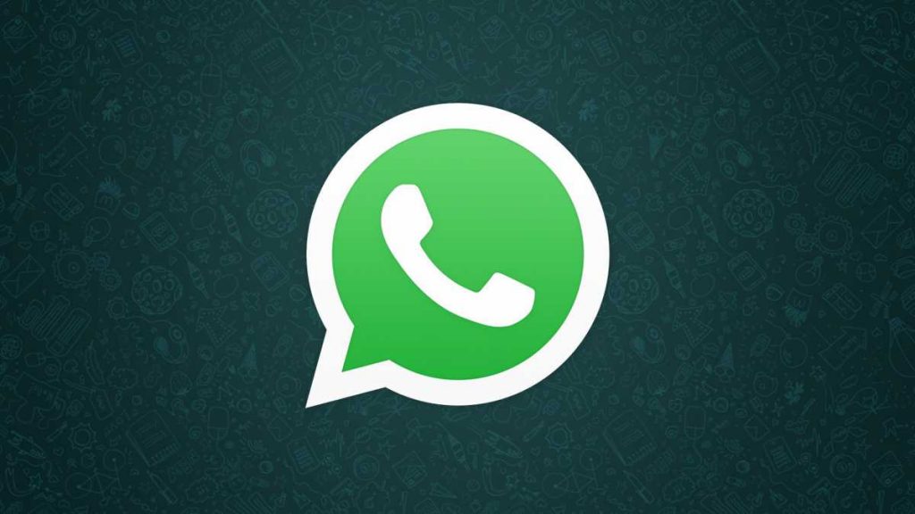 Come si traduce un messaggio su WhatsApp?