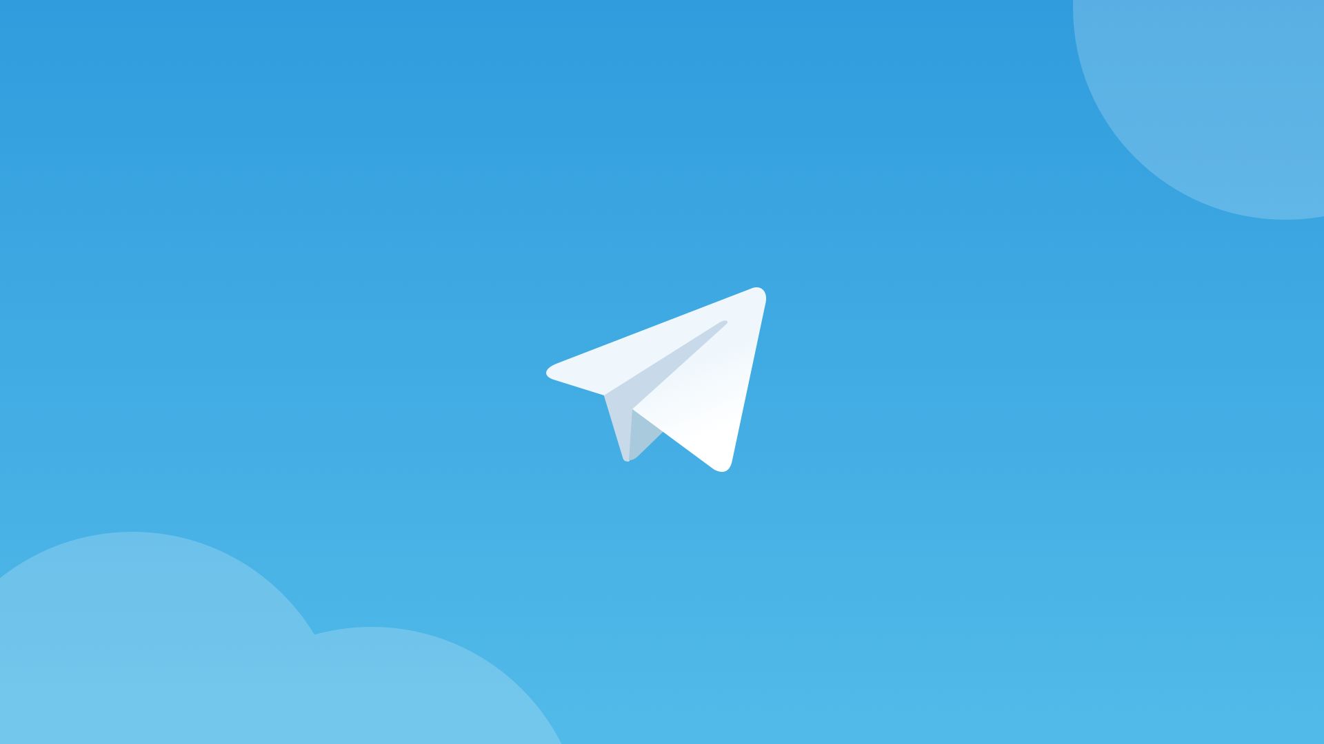 Telegram Web: cos'è e come funziona | ChiccheInformatiche