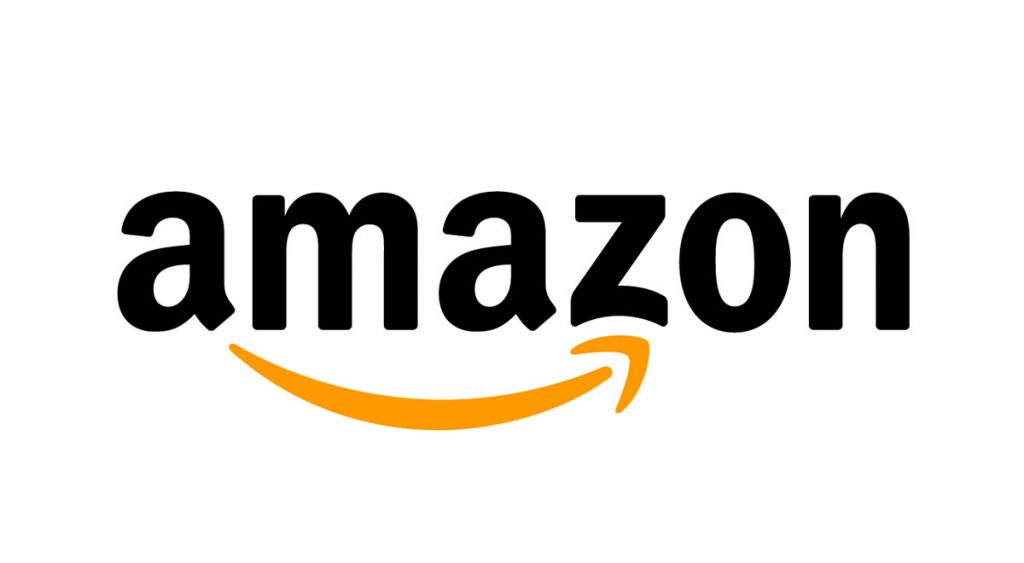 Servizio Clienti Amazon, investimento nell’azienda: è una truffa