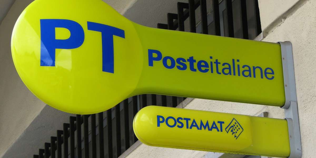 Posta Italiana: siamo spiacenti di informarvi che a causa di un indirizzo impreciso non siamo in grado di consegnare il pacco | TRUFFA