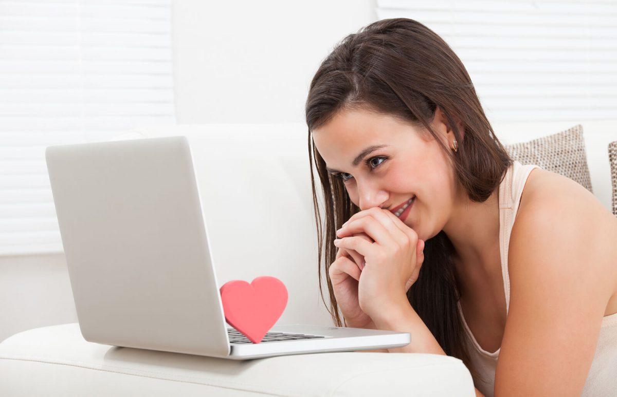 momento migliore per il messaggio online dating