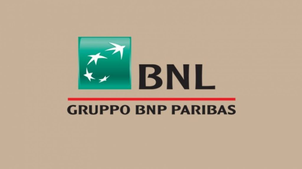 BNL informa