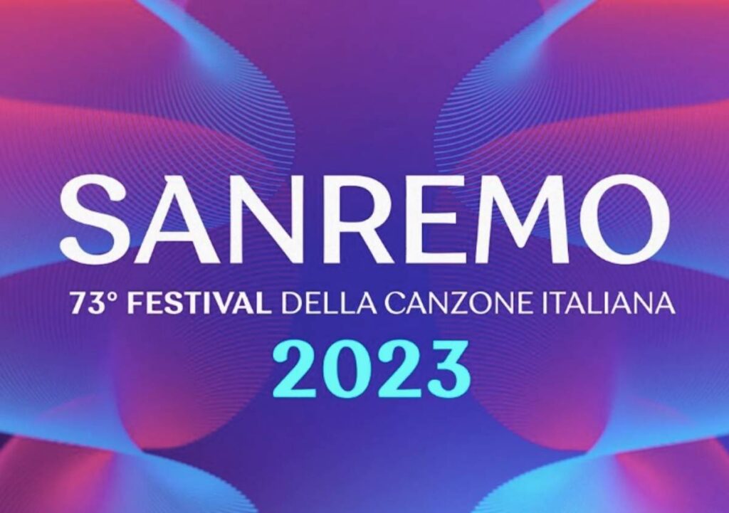 Sanremo 2023: scaletta della seconda serata in Pdf. Cantanti, ospiti e orari | download file