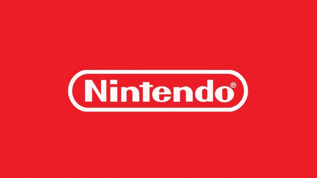 Nintendo Direct 2024: quando? Data e orario
